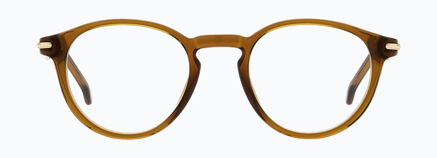 Carrera CA310