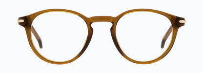 Carrera CA310