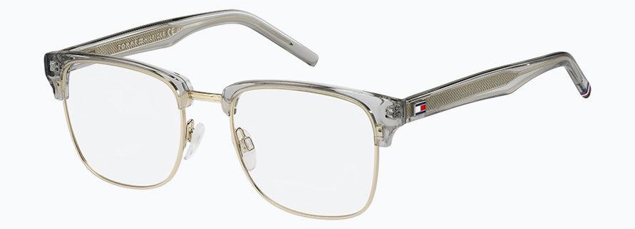 Tommy Hilfiger TH1988