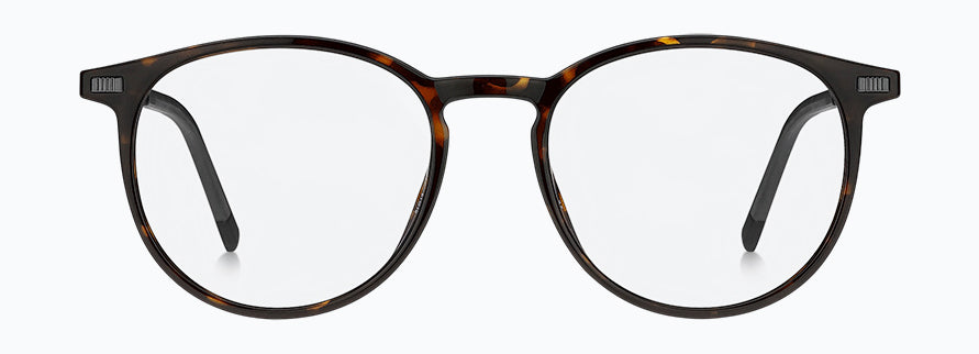 Tommy Hilfiger TH2021