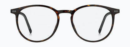 Tommy Hilfiger TH2021