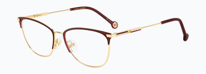 Carolina Herrera HER0161