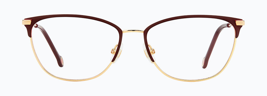 Carolina Herrera HER0161