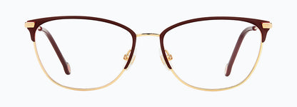 Carolina Herrera HER0161