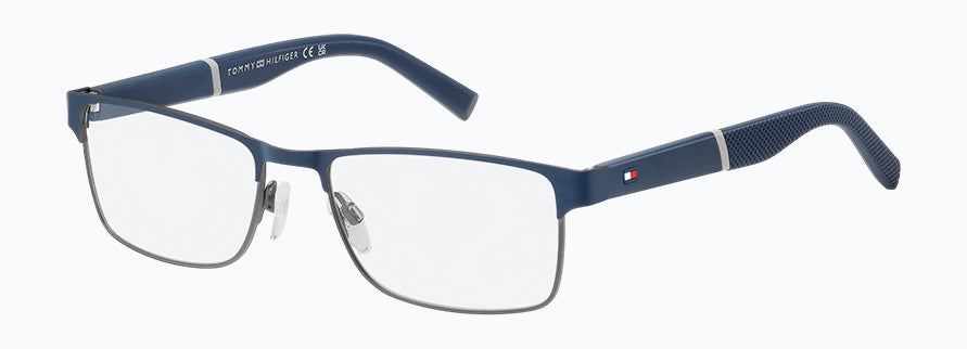 Tommy Hilfiger TH2041