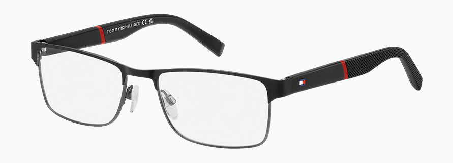 Tommy Hilfiger TH2041