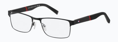 Tommy Hilfiger TH2041