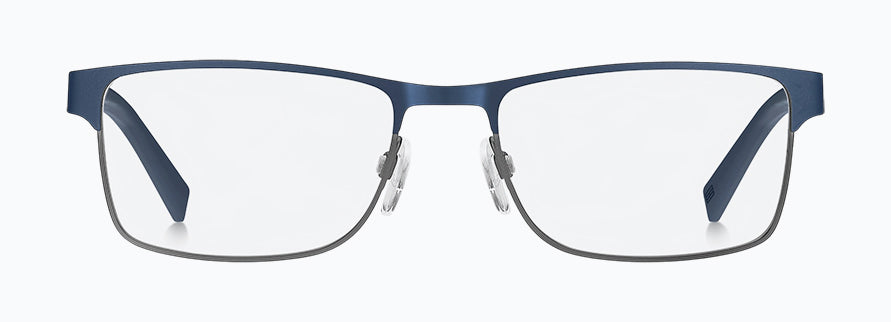 Tommy Hilfiger TH2041