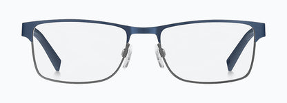 Tommy Hilfiger TH2041