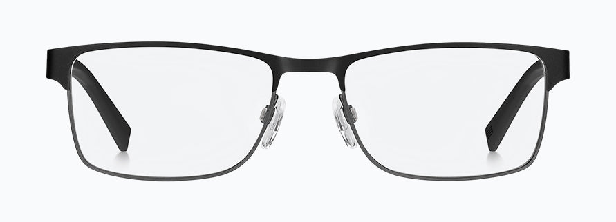 Tommy Hilfiger TH2041