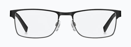 Tommy Hilfiger TH2041