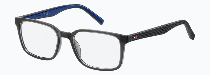 Tommy Hilfiger TH2049