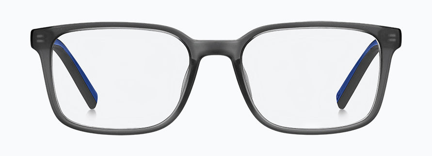 Tommy Hilfiger TH2049