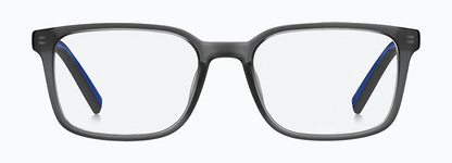 Tommy Hilfiger TH2049