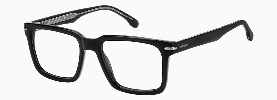 Carrera CA321