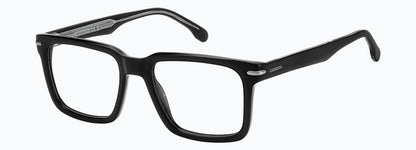 Carrera CA321