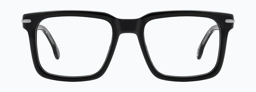 Carrera CA321