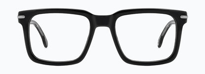 Carrera CA321