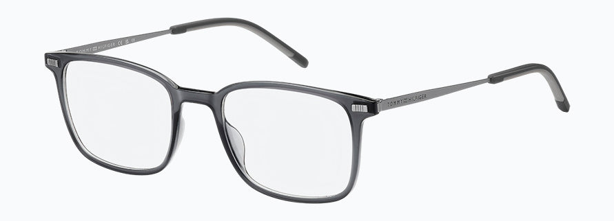 Tommy Hilfiger TH2037