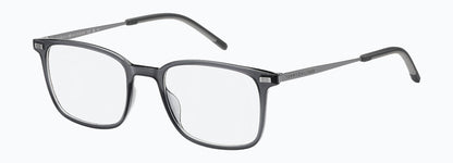 Tommy Hilfiger TH2037