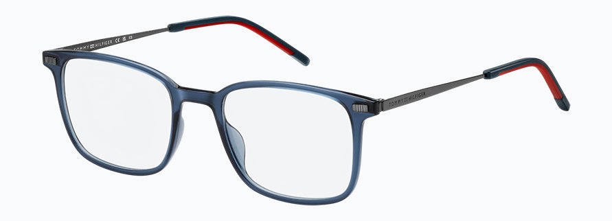 Tommy Hilfiger TH2037