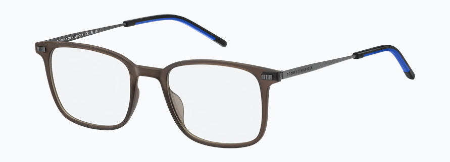 Tommy Hilfiger TH2037