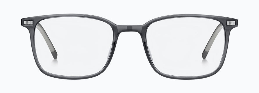 Tommy Hilfiger TH2037