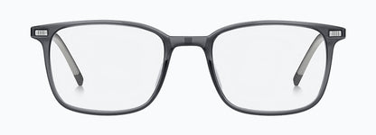 Tommy Hilfiger TH2037