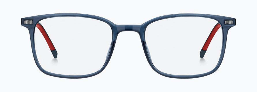Tommy Hilfiger TH2037