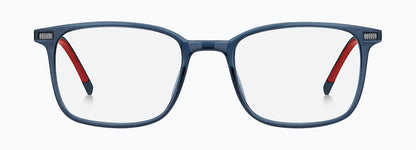 Tommy Hilfiger TH2037