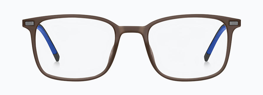 Tommy Hilfiger TH2037