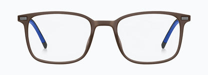 Tommy Hilfiger TH2037