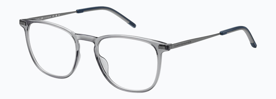 Tommy Hilfiger TH2038