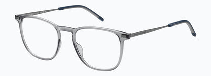 Tommy Hilfiger TH2038