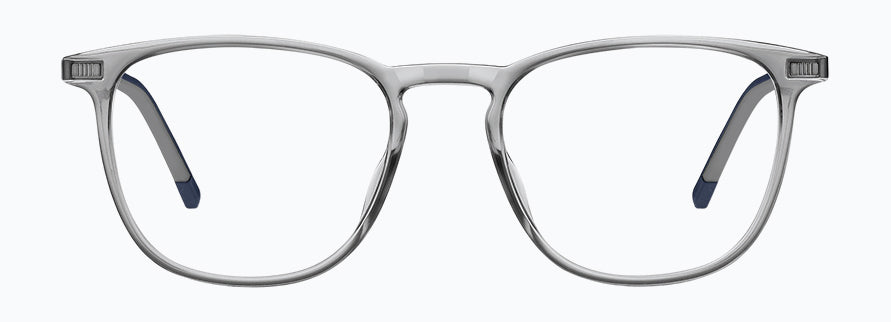 Tommy Hilfiger TH2038