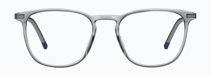 Tommy Hilfiger TH2038