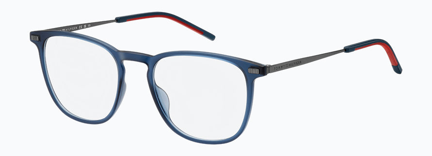 Tommy Hilfiger TH2038