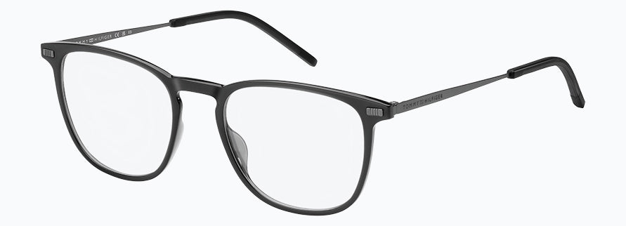 Tommy Hilfiger TH2038