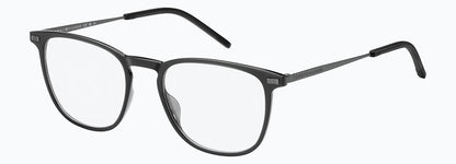 Tommy Hilfiger TH2038