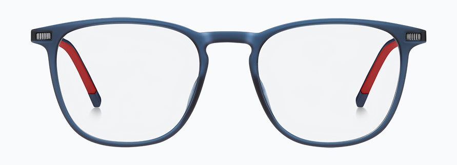 Tommy Hilfiger TH2038