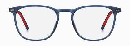 Tommy Hilfiger TH2038