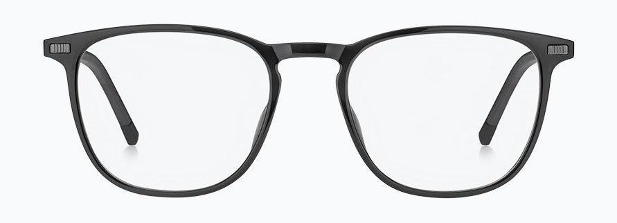 Tommy Hilfiger TH2038