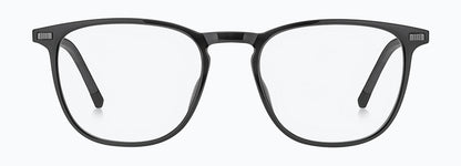 Tommy Hilfiger TH2038