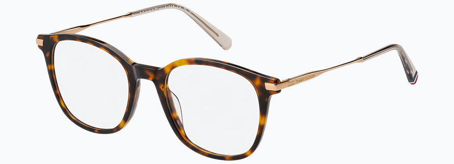 Tommy Hilfiger TH2050