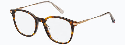 Tommy Hilfiger TH2050