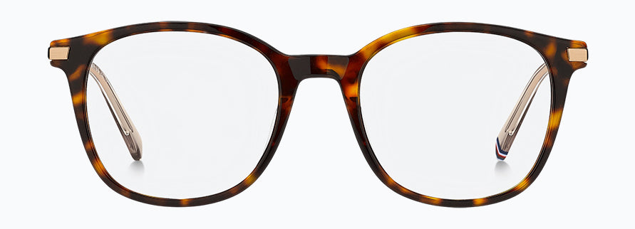 Tommy Hilfiger TH2050