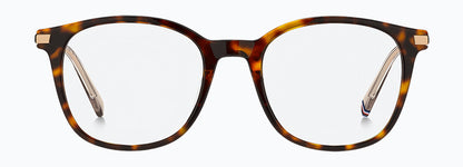 Tommy Hilfiger TH2050