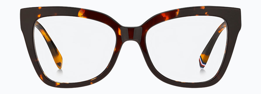 Tommy Hilfiger TH2053