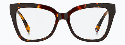 Tommy Hilfiger TH2053