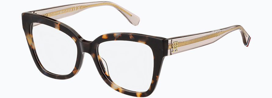 Tommy Hilfiger TH2053